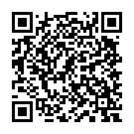 QR code for 31548O