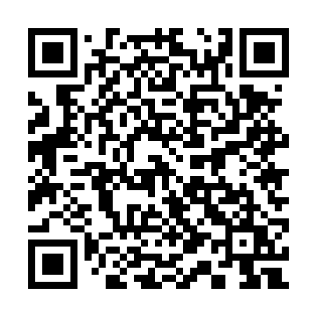 QR code for 3154RU