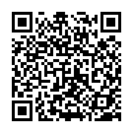 QR code for 31550I