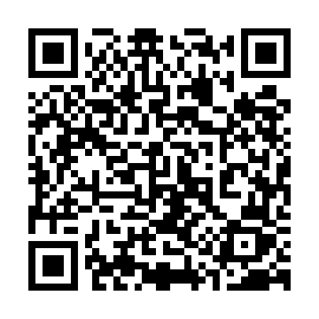 QR code for 3155FZ