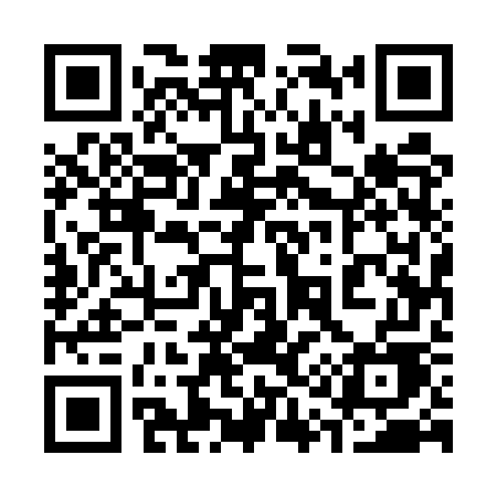 QR code for 3155WE