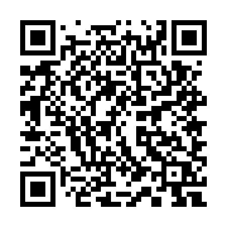 QR code for 3155XP