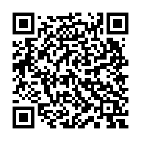 QR code for 31564R