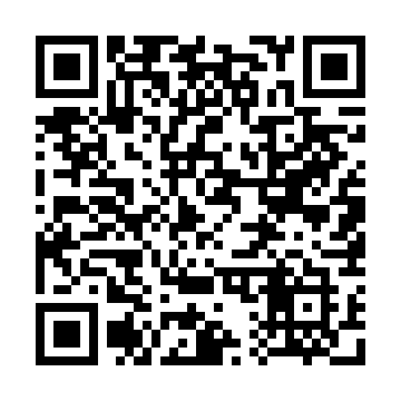 QR code for 3156GK