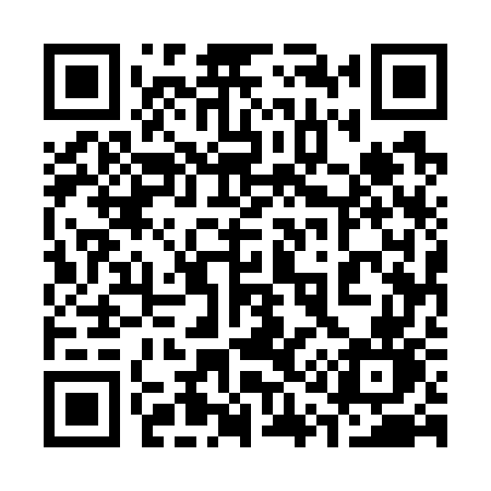 QR code for 31577N