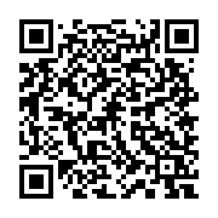 QR code for 31578S