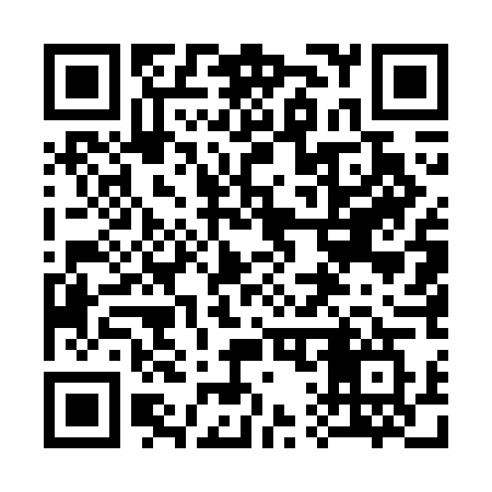 QR code for 3157DW