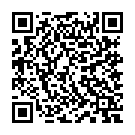 QR code for 3158JR