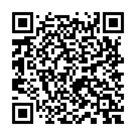 QR code for 31595L
