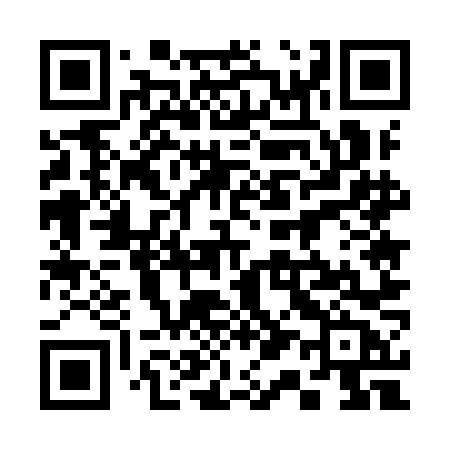 QR code for 3159NB