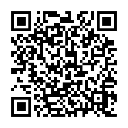QR code for 315CAZ