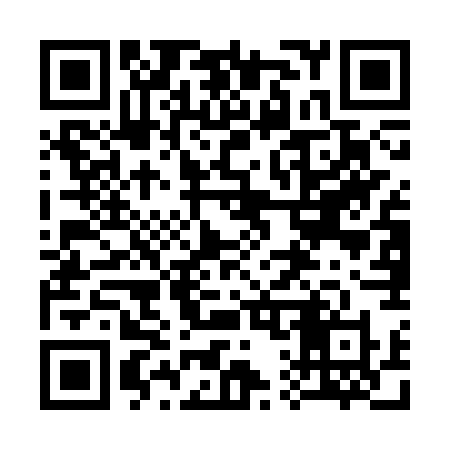 QR code for 315CWX