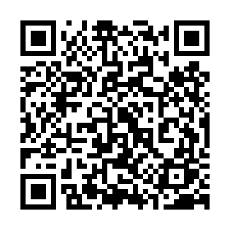 QR code for 315DVP