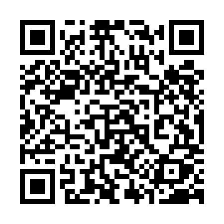 QR code for 315EMY