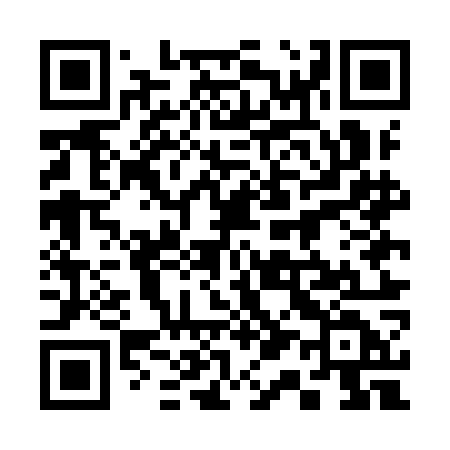 QR code for 315IOD