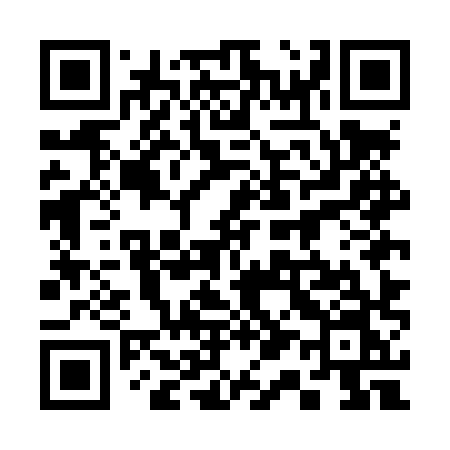 QR code for 315LXN
