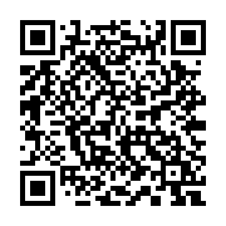 QR code for 315PPU