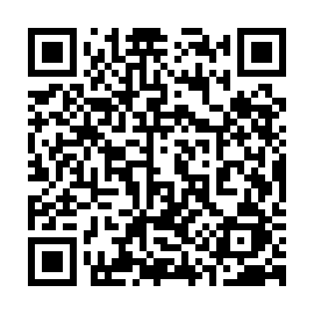 QR code for 315QBJ