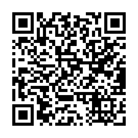 QR code for 315RRF