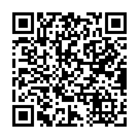 QR code for 315SDE