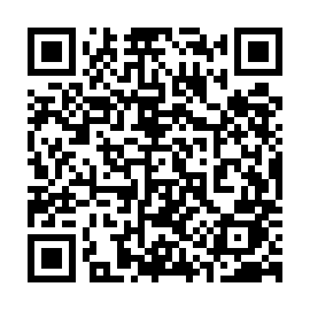 QR code for 315UMJ