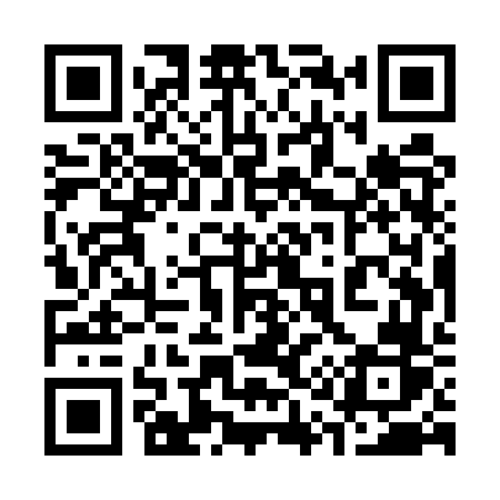 QR code for 315UVR
