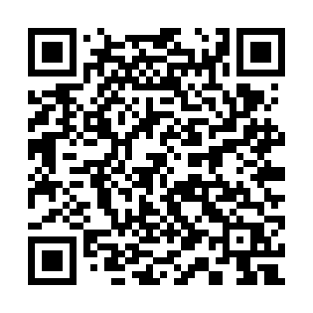 QR code for 315VFP