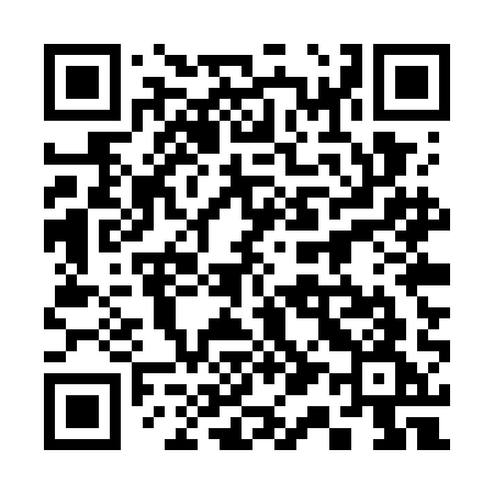 QR code for 315WAG