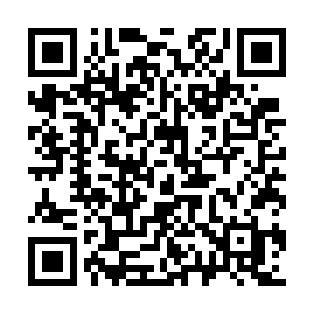 QR code for 315WFH