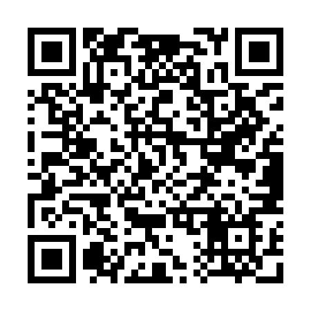 QR code for 315YNN