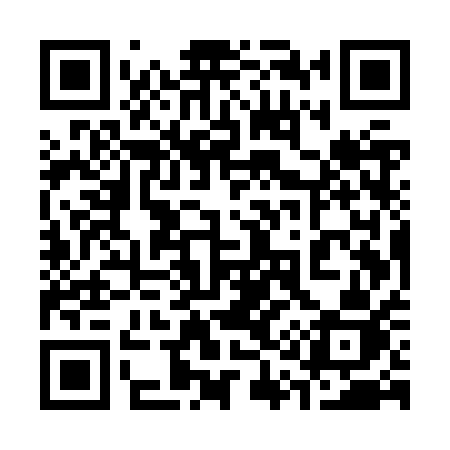 QR code for 315ZQJ