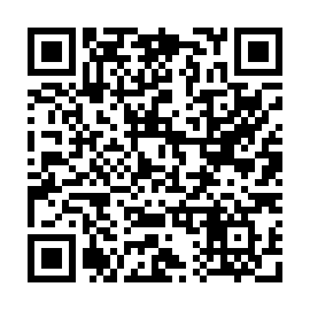 QR code for 31608W