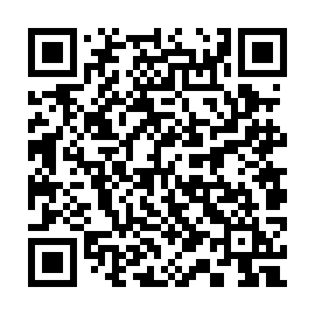 QR code for 3160KI