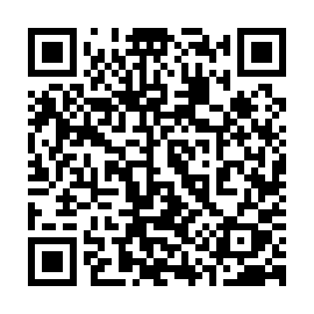 QR code for 31610Y