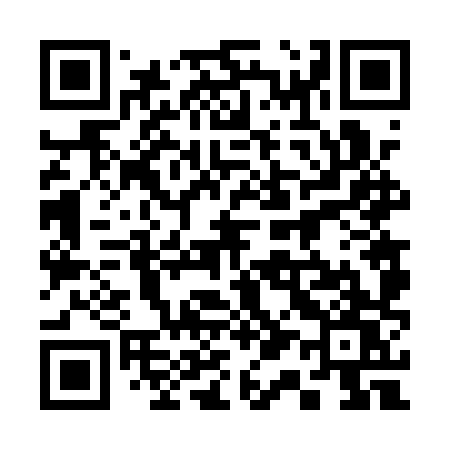 QR code for 3161XW