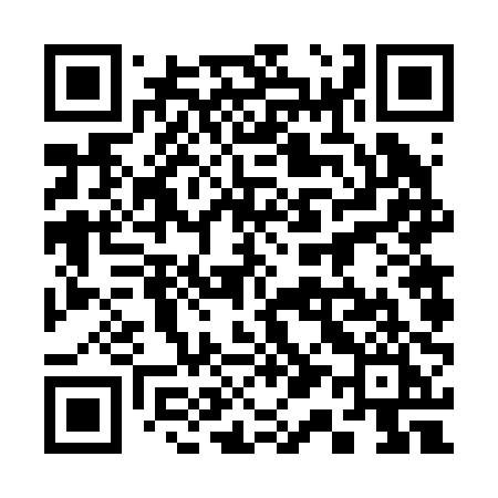 QR code for 31620I