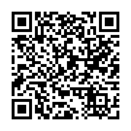 QR code for 3162GS