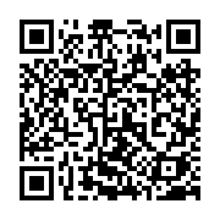 QR code for 3162WI
