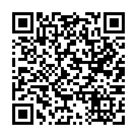 QR code for 3163NF
