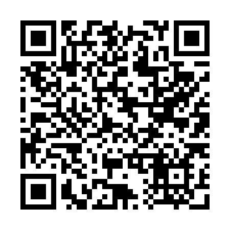 QR code for 31648N
