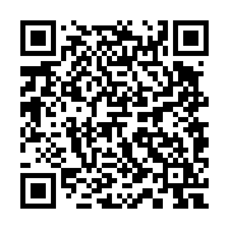 QR code for 31649Y