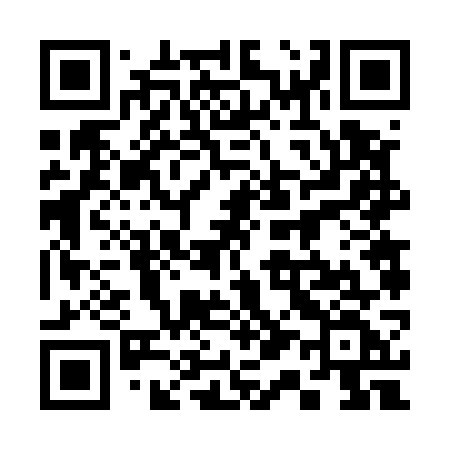 QR code for 31657F
