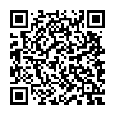 QR code for 31659D