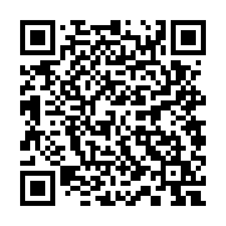 QR code for 3165QU