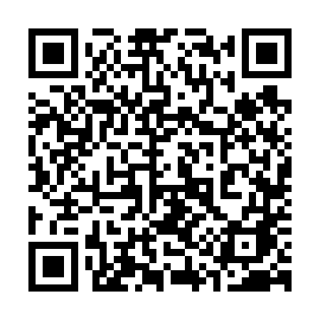 QR code for 31664A