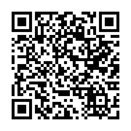 QR code for 3166BU