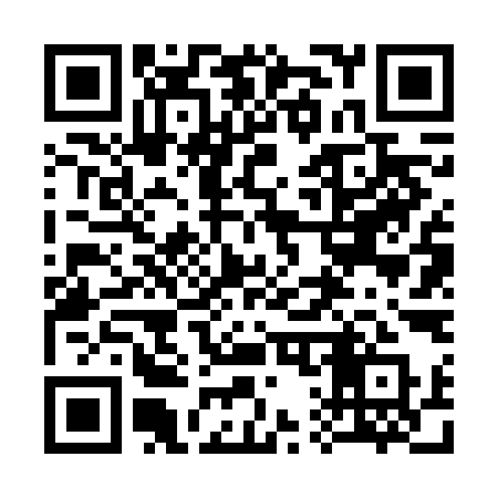 QR code for 3166IQ