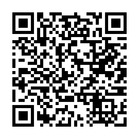 QR code for 3166NS