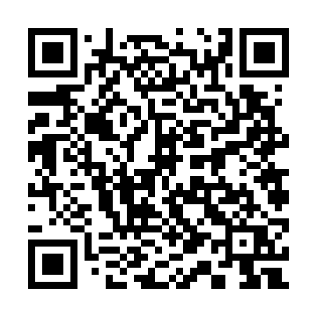 QR code for 31672Q