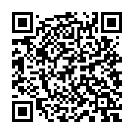 QR code for 3167PL